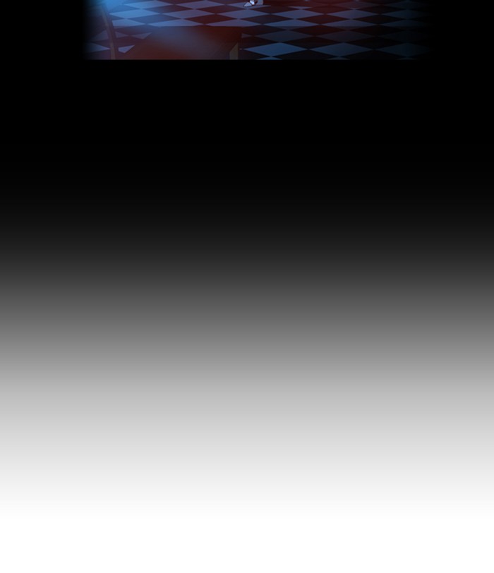 Under Prin Chapter 324 page 29 - Chapter 324: Ep. 324