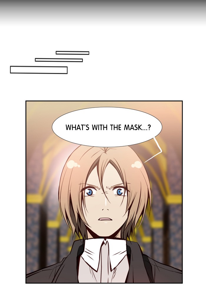 Under Prin Chapter 324 page 3 - Chapter 324: Ep. 324