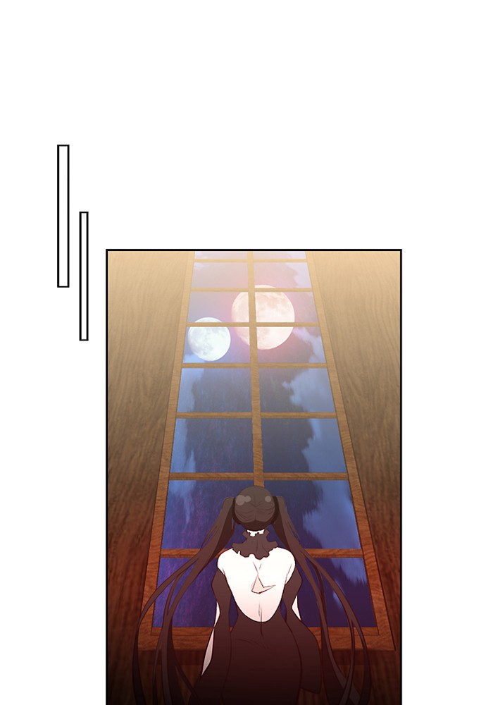 Under Prin Chapter 324 page 30 - Chapter 324: Ep. 324