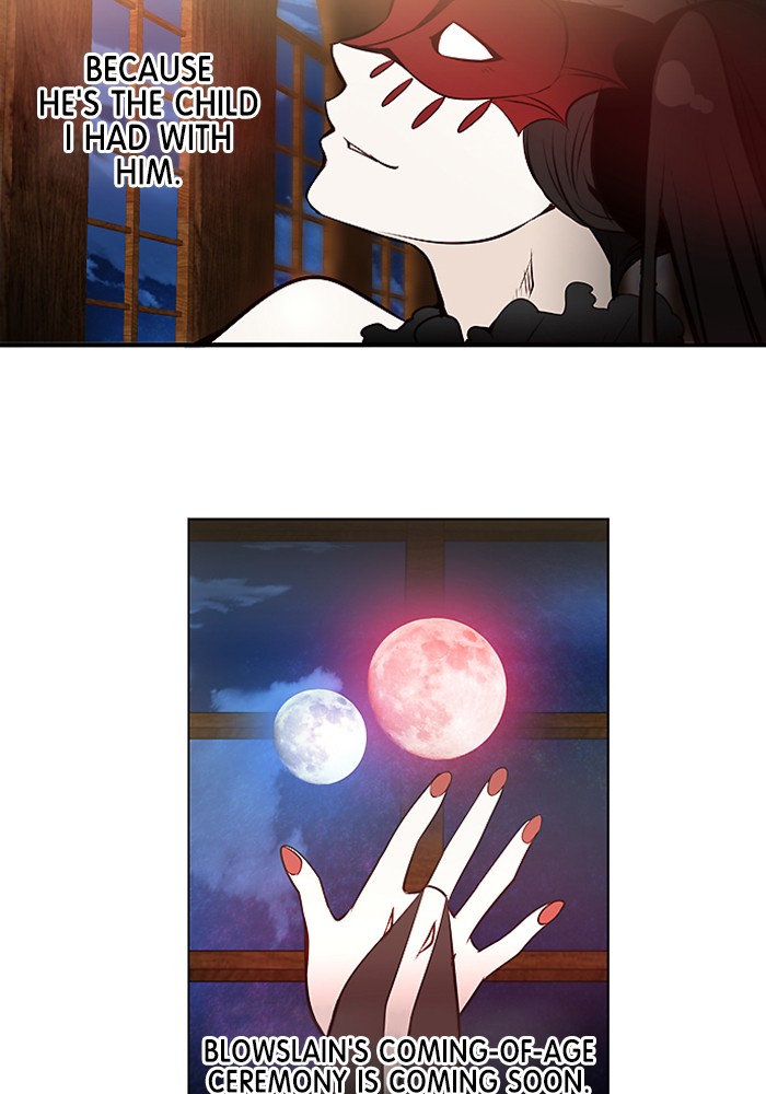 Under Prin Chapter 324 page 32 - Chapter 324: Ep. 324