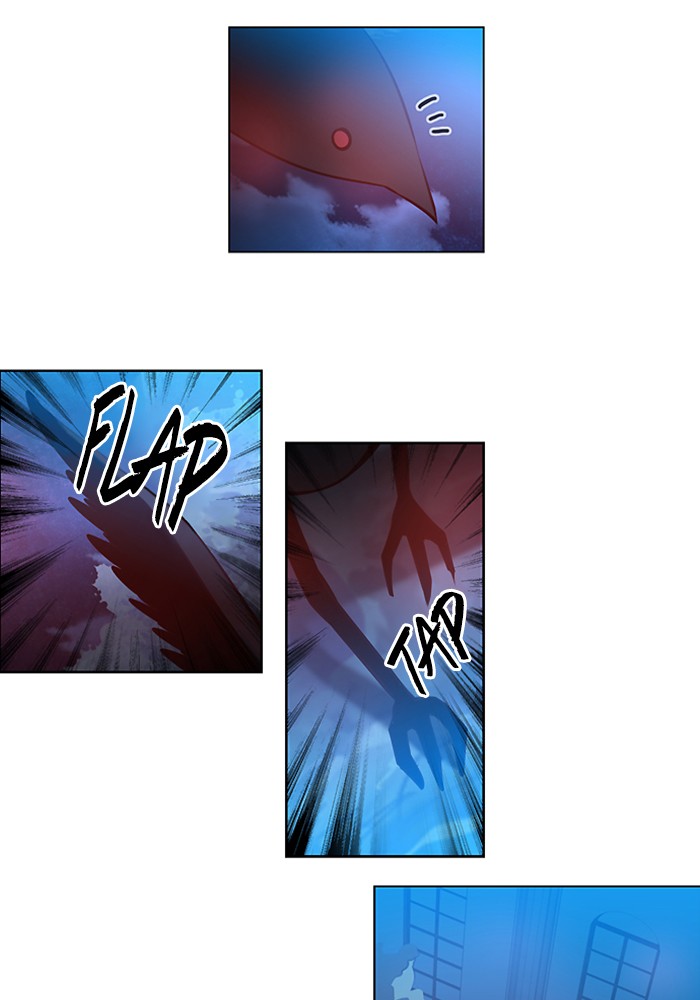 Under Prin Chapter 324 page 36 - Chapter 324: Ep. 324
