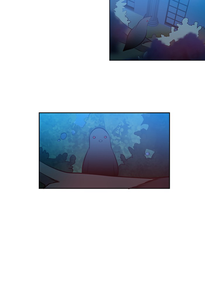 Under Prin Chapter 324 page 37 - Chapter 324: Ep. 324