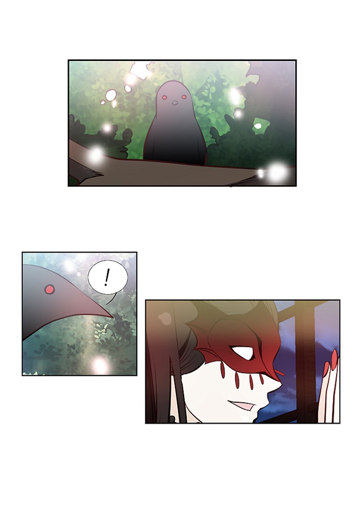 Under Prin Chapter 324 page 38 - Chapter 324: Ep. 324