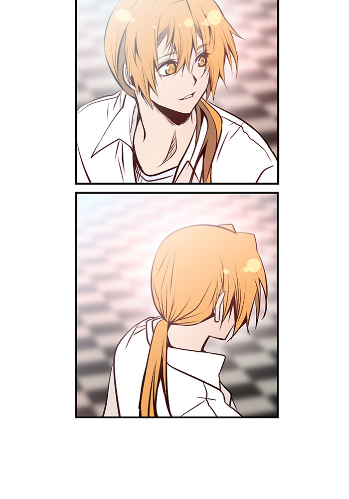 Under Prin Chapter 324 page 40 - Chapter 324: Ep. 324