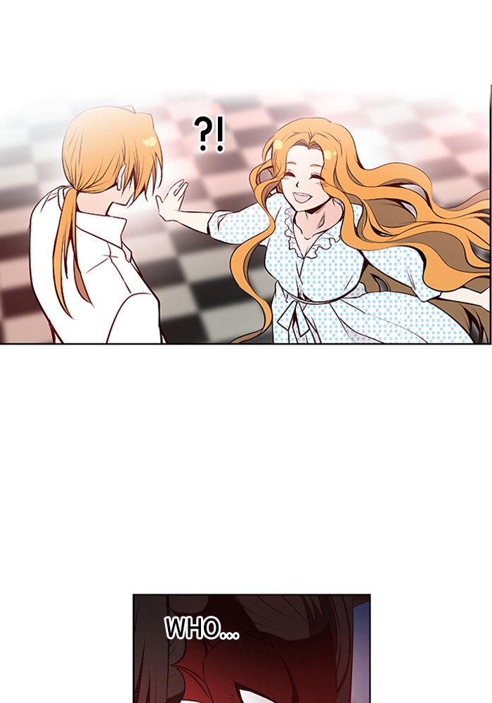 Under Prin Chapter 324 page 41 - Chapter 324: Ep. 324