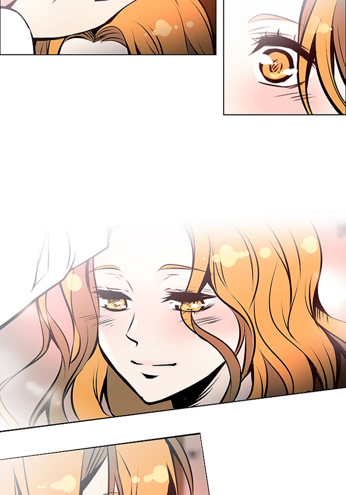 Under Prin Chapter 324 page 43 - Chapter 324: Ep. 324