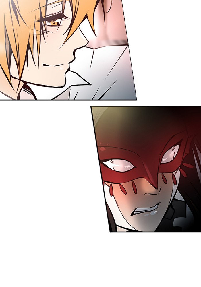 Under Prin Chapter 324 page 44 - Chapter 324: Ep. 324