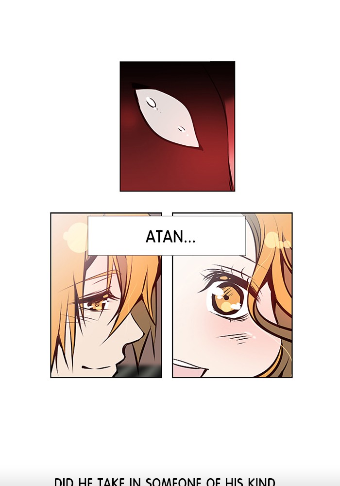 Under Prin Chapter 324 page 46 - Chapter 324: Ep. 324