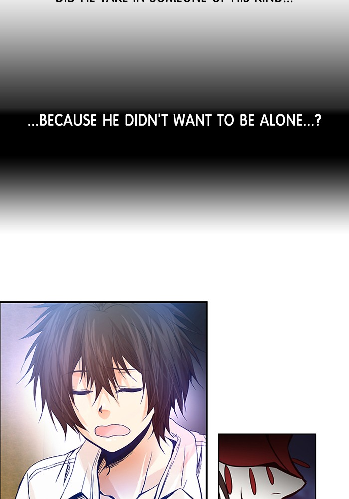 Under Prin Chapter 324 page 47 - Chapter 324: Ep. 324