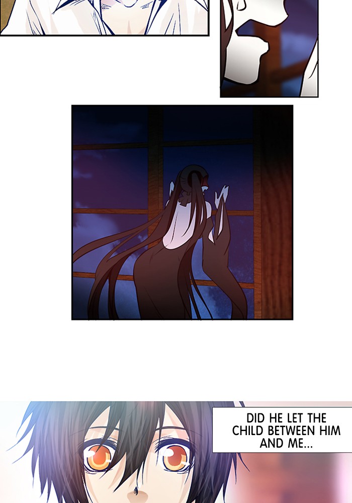 Under Prin Chapter 324 page 48 - Chapter 324: Ep. 324