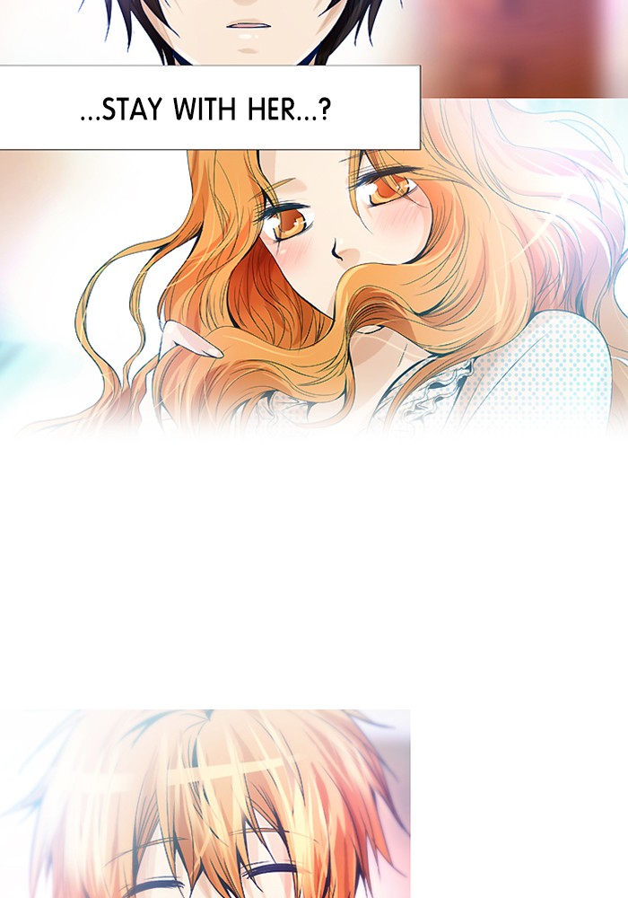 Under Prin Chapter 324 page 49 - Chapter 324: Ep. 324