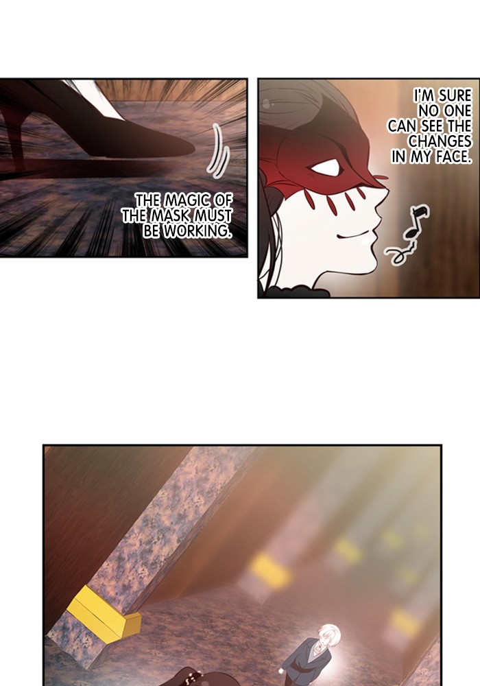 Under Prin Chapter 324 page 5 - Chapter 324: Ep. 324
