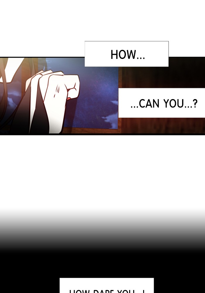 Under Prin Chapter 324 page 51 - Chapter 324: Ep. 324