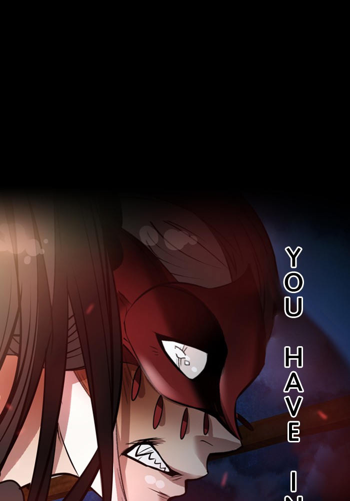 Under Prin Chapter 324 page 53 - Chapter 324: Ep. 324