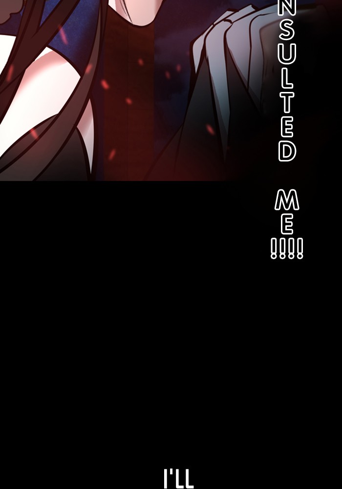 Under Prin Chapter 324 page 54 - Chapter 324: Ep. 324