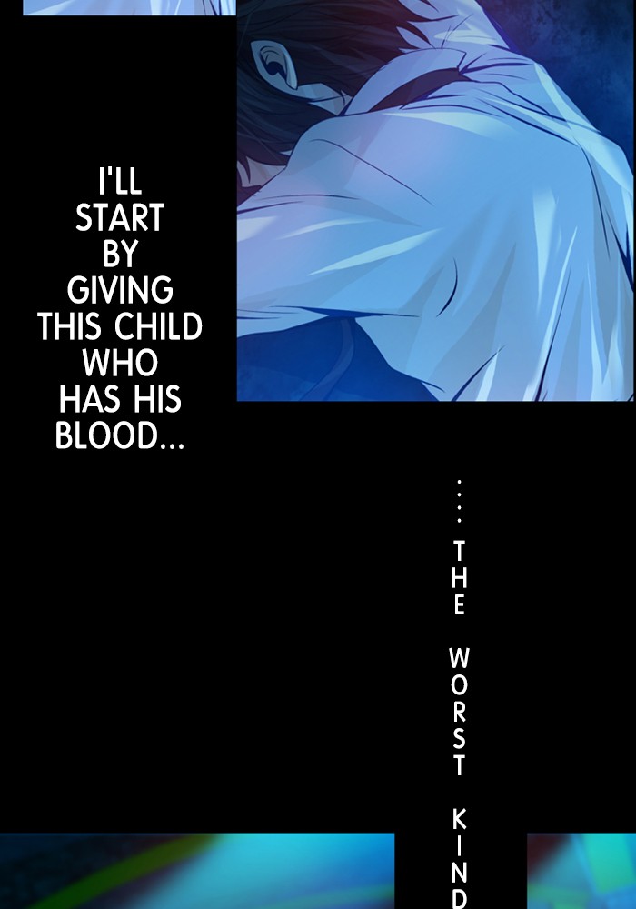 Under Prin Chapter 324 page 59 - Chapter 324: Ep. 324