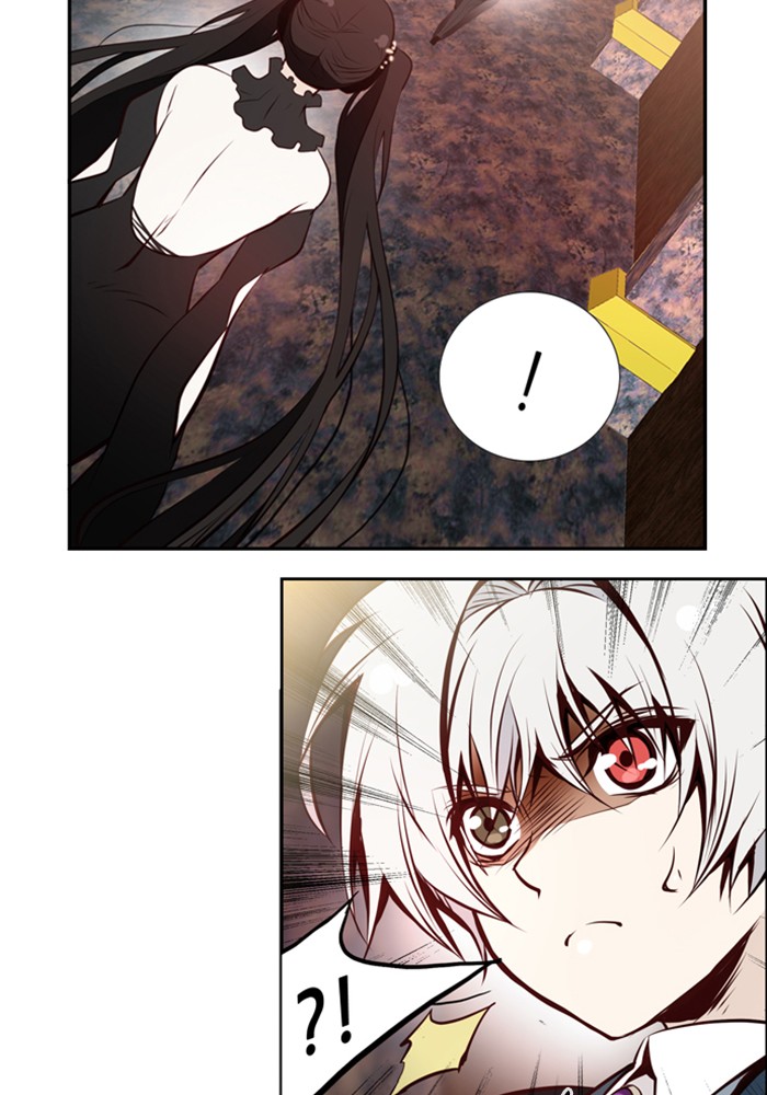 Under Prin Chapter 324 page 6 - Chapter 324: Ep. 324