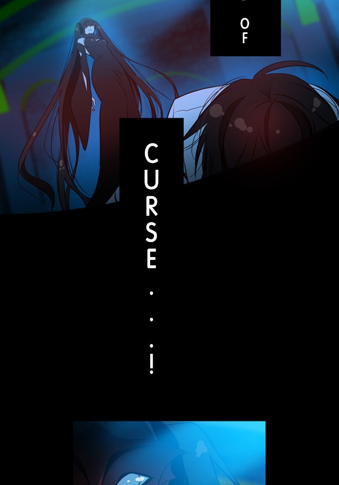 Under Prin Chapter 324 page 60 - Chapter 324: Ep. 324