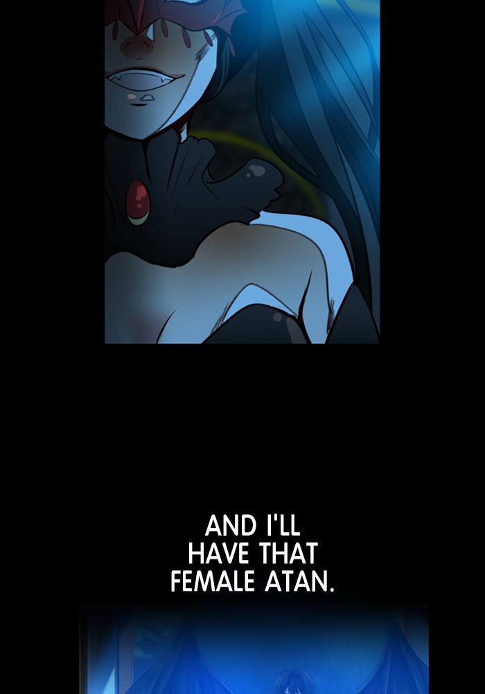 Under Prin Chapter 324 page 61 - Chapter 324: Ep. 324