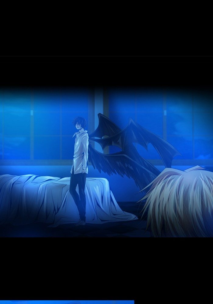 Under Prin Chapter 324 page 64 - Chapter 324: Ep. 324