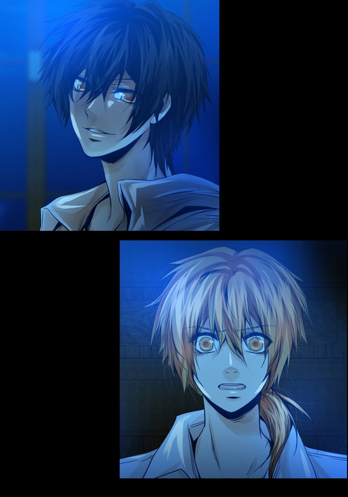 Under Prin Chapter 324 page 65 - Chapter 324: Ep. 324