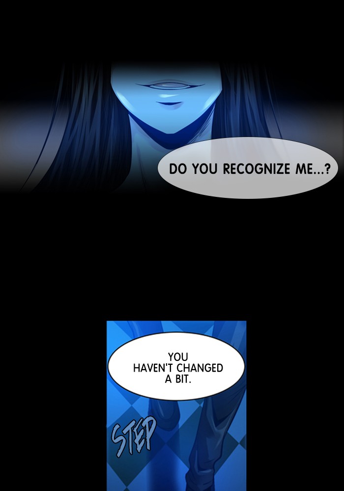 Under Prin Chapter 324 page 66 - Chapter 324: Ep. 324