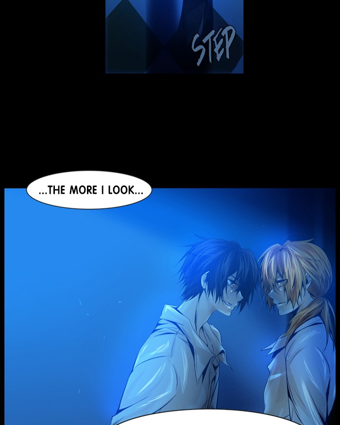 Under Prin Chapter 324 page 67 - Chapter 324: Ep. 324