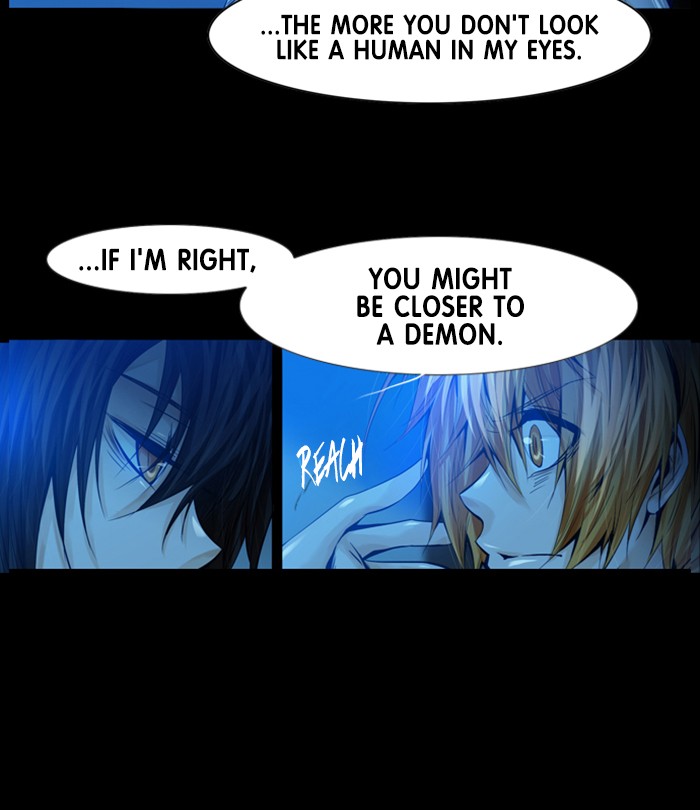 Under Prin Chapter 324 page 68 - Chapter 324: Ep. 324