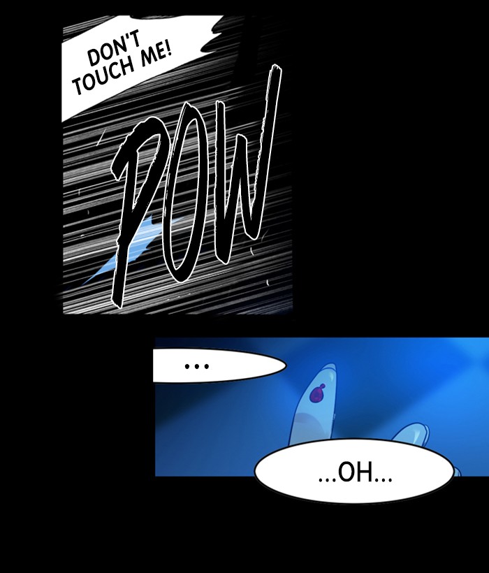 Under Prin Chapter 324 page 69 - Chapter 324: Ep. 324