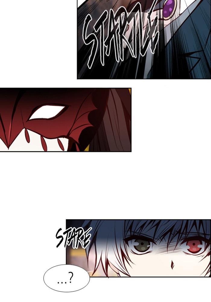 Under Prin Chapter 324 page 7 - Chapter 324: Ep. 324