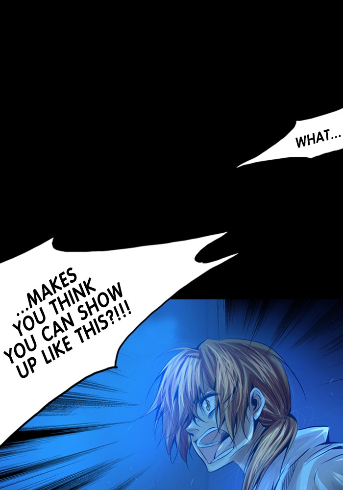 Under Prin Chapter 324 page 71 - Chapter 324: Ep. 324