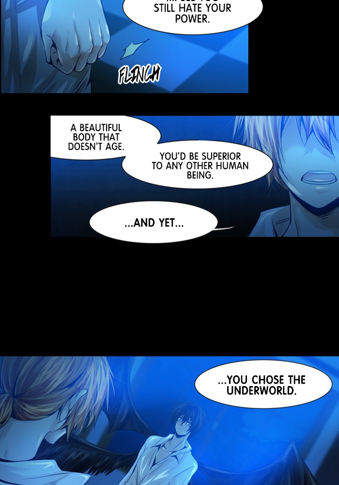 Under Prin Chapter 324 page 73 - Chapter 324: Ep. 324