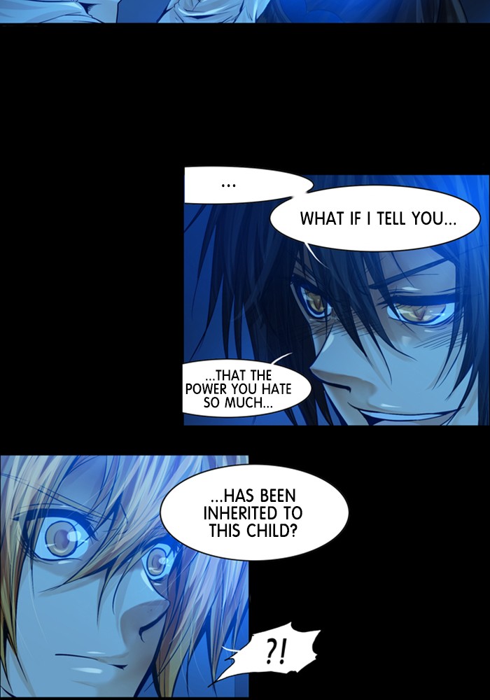 Under Prin Chapter 324 page 74 - Chapter 324: Ep. 324