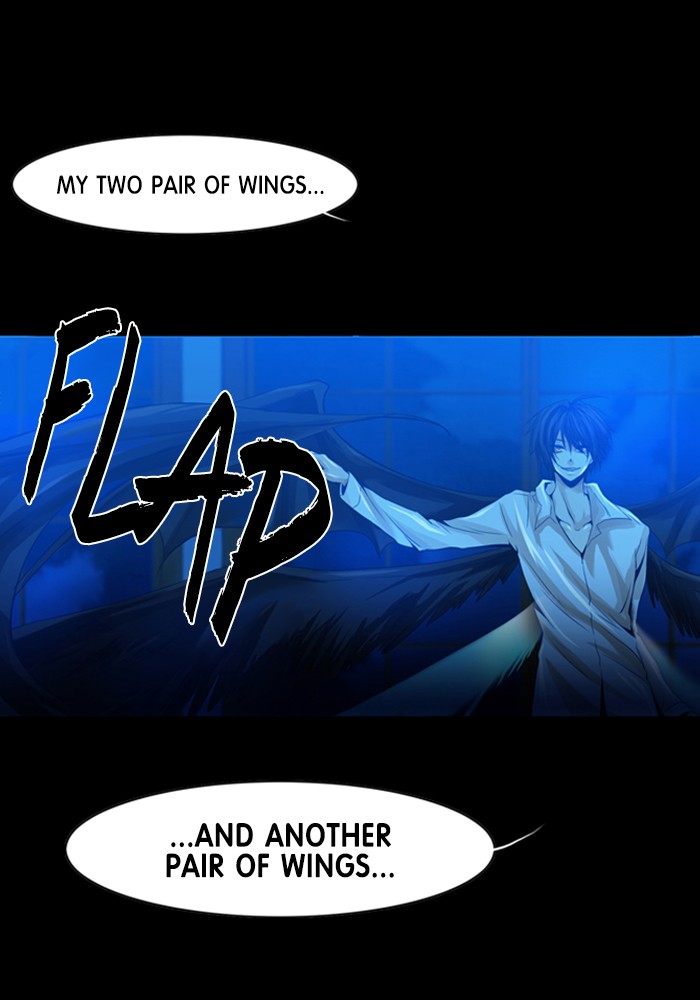 Under Prin Chapter 324 page 76 - Chapter 324: Ep. 324