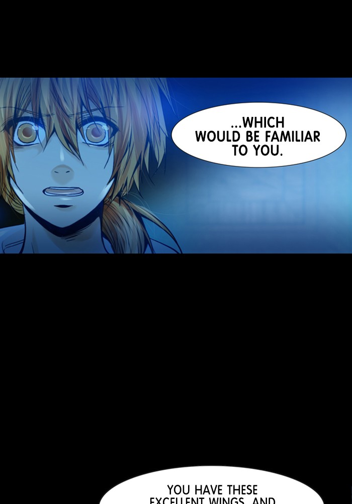 Under Prin Chapter 324 page 77 - Chapter 324: Ep. 324