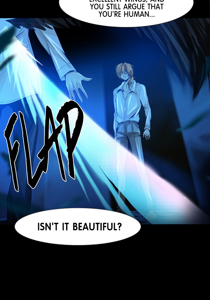 Under Prin Chapter 324 page 78 - Chapter 324: Ep. 324