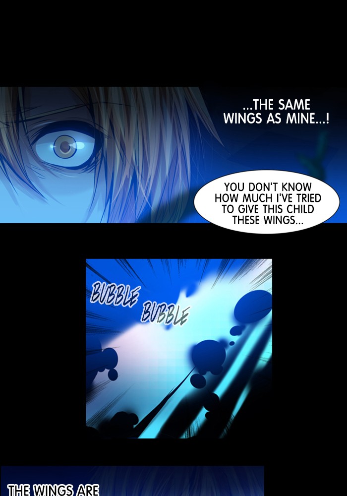 Under Prin Chapter 324 page 79 - Chapter 324: Ep. 324