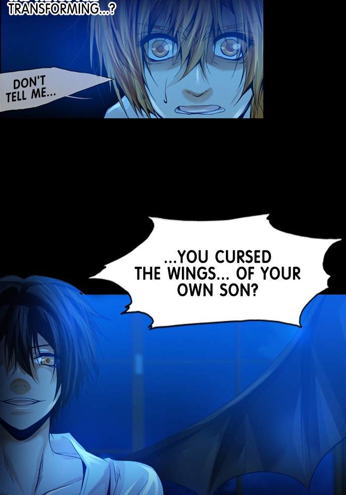 Under Prin Chapter 324 page 80 - Chapter 324: Ep. 324