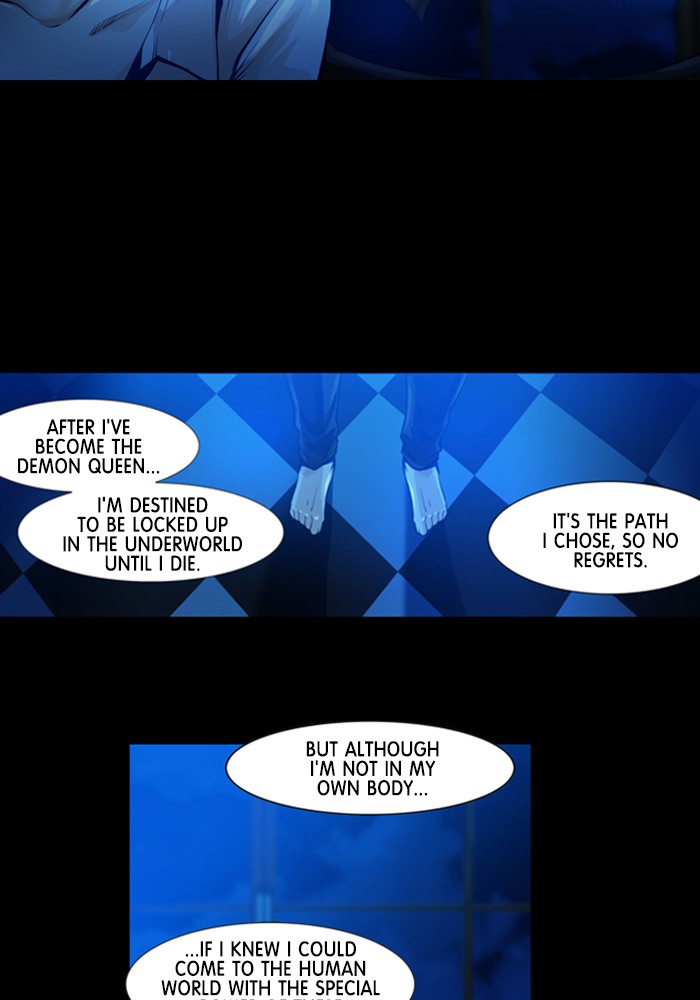 Under Prin Chapter 324 page 81 - Chapter 324: Ep. 324