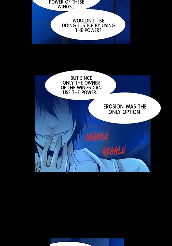 Under Prin Chapter 324 page 82 - Chapter 324: Ep. 324