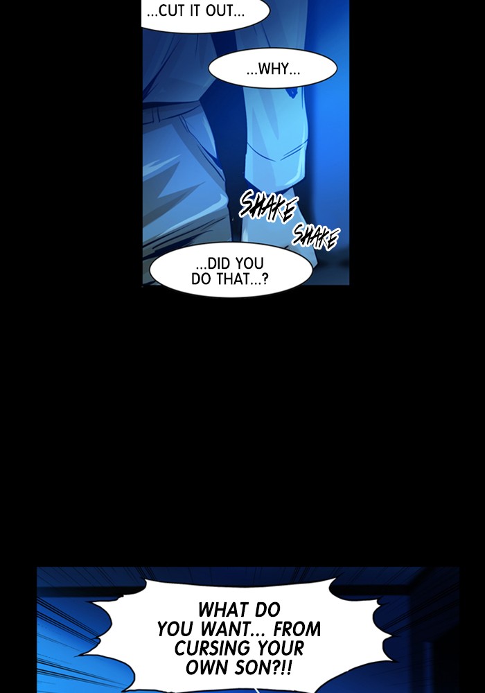 Under Prin Chapter 324 page 83 - Chapter 324: Ep. 324