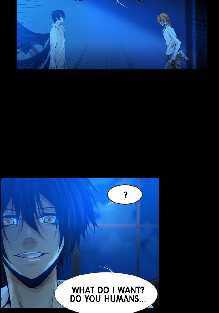 Under Prin Chapter 324 page 84 - Chapter 324: Ep. 324