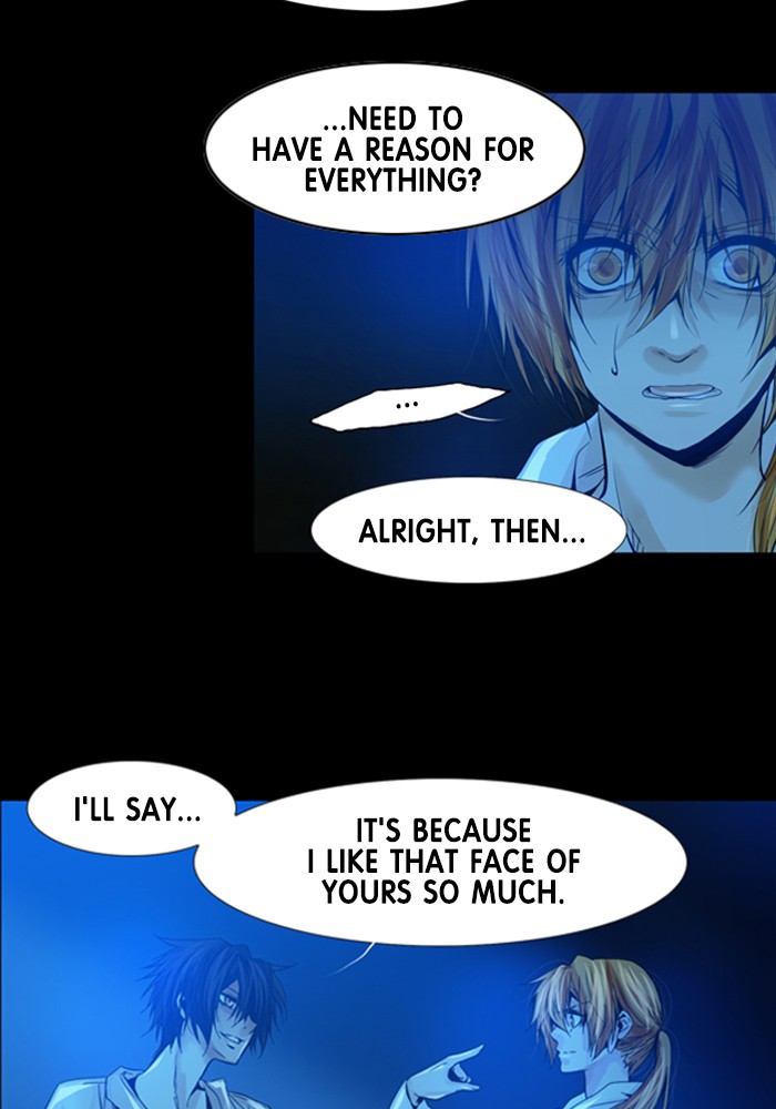Under Prin Chapter 324 page 85 - Chapter 324: Ep. 324