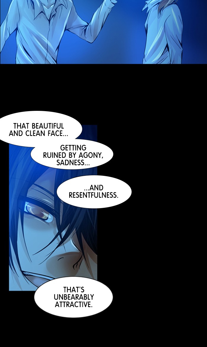 Under Prin Chapter 324 page 86 - Chapter 324: Ep. 324