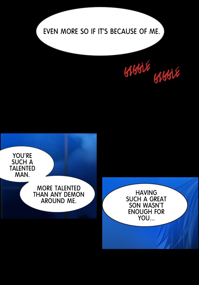 Under Prin Chapter 324 page 87 - Chapter 324: Ep. 324