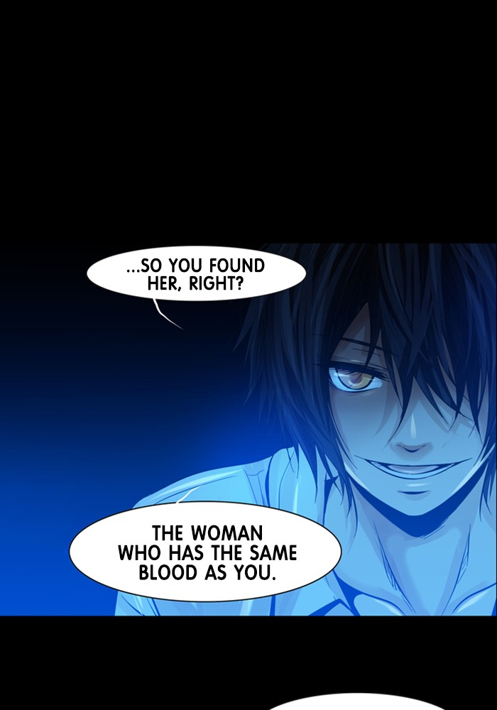 Under Prin Chapter 324 page 88 - Chapter 324: Ep. 324