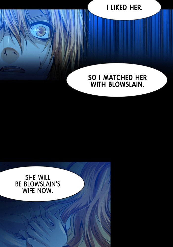 Under Prin Chapter 324 page 89 - Chapter 324: Ep. 324