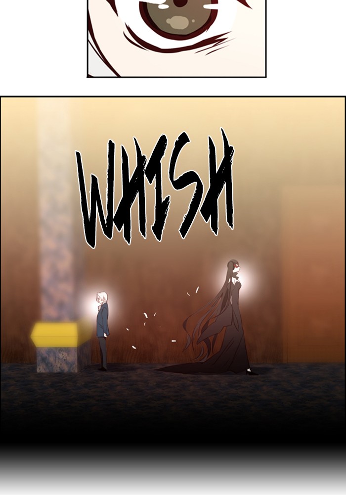 Under Prin Chapter 324 page 9 - Chapter 324: Ep. 324