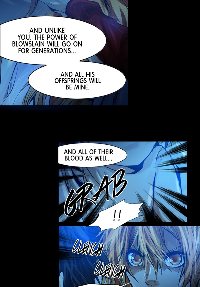 Under Prin Chapter 324 page 90 - Chapter 324: Ep. 324