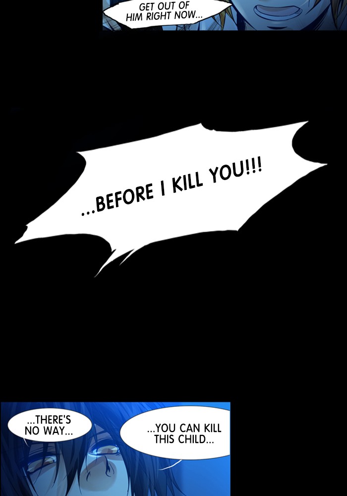 Under Prin Chapter 324 page 91 - Chapter 324: Ep. 324